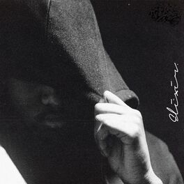 Album cover of Élixir