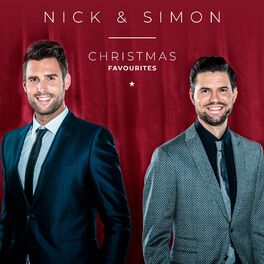 Album cover of Christmas Favourites