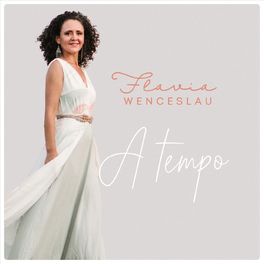 Album cover of A Tempo