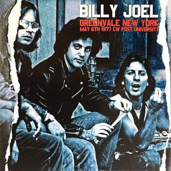 billy joel just the way you are lyrics billy joel just the way you are lyrics