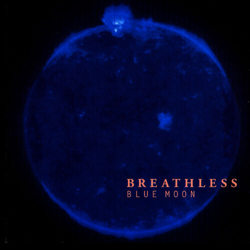 Breathless - Goodnight: listen with lyrics | Deezer