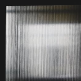 Album cover of Already Dead (Louis Genet Disco Remix)