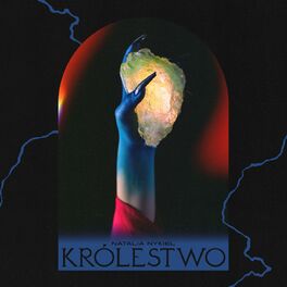 Album cover of Królestwo