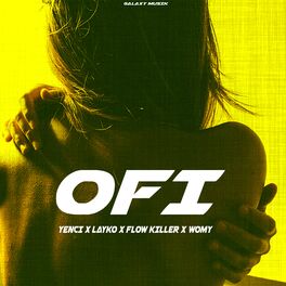 Album cover of Ofi