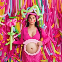 Album cover of Tummy