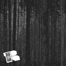 Album cover of COLLIDE SESSION #6 - EKKSTACY
