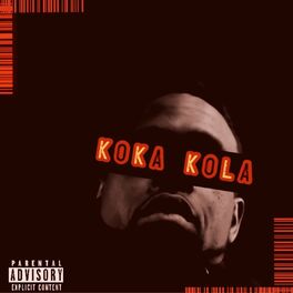 Album cover of KOKA KOLA