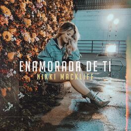 Album cover of Enamorada de Ti