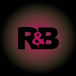 Album cover of R&B