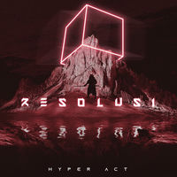 Hyper Act Albums Songs Playlists Listen On Deezer