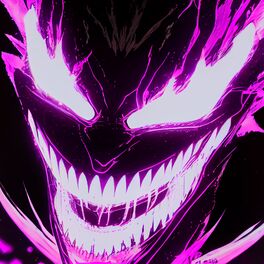 Album cover of Shizophonk