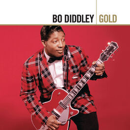 Album cover of Gold