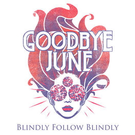 Album cover of Blindly Follow Blindly