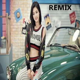 Album cover of Loco Lokomotif çuçu (Radio Remix)