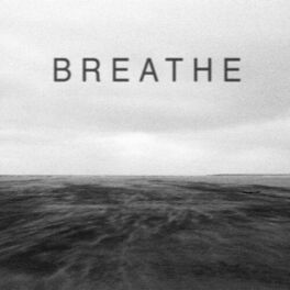 Album cover of Breathe (feat. Lise Kintz)