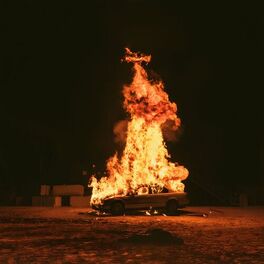 Album cover of Life Is Good