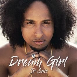 Album picture of Dream Girl