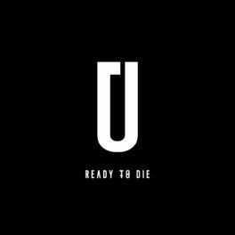 Album cover of Ready To Die