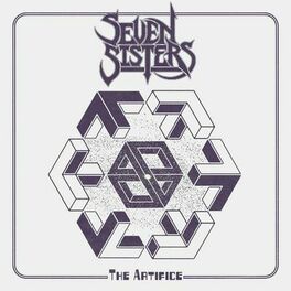 Album cover of The Artifice