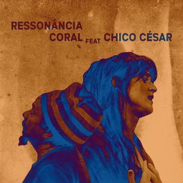 Album cover of Ressonância