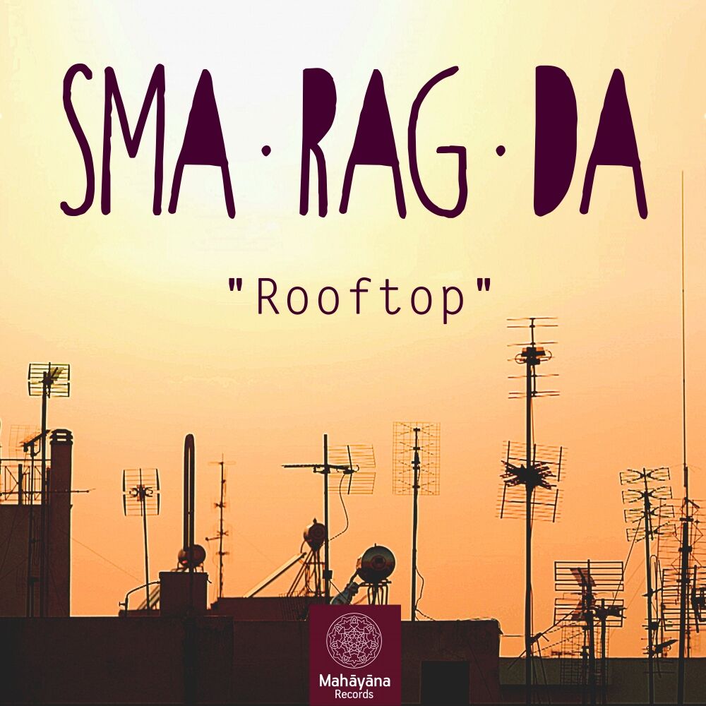 Roof текст. Rooftop песня.