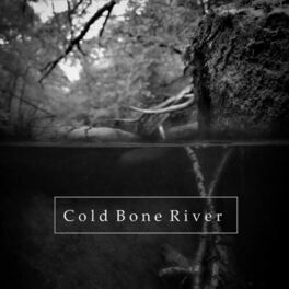 Album cover of Cold Bone River (feat. Beti Scott)