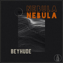Album cover of Nebula