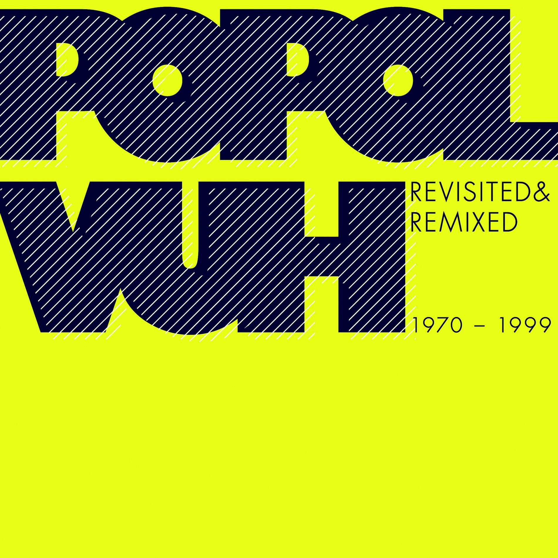 Popol Vuh: albums, songs, playlists | Listen on Deezer