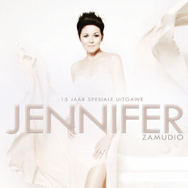 Album cover of 15 Jaar Spesiale Uitgawe
