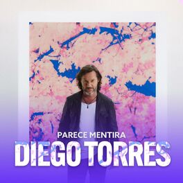 Album cover of Parece Mentira