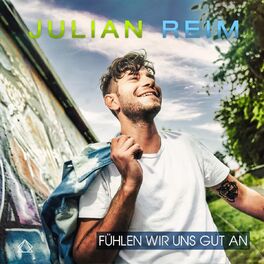 Album cover of Fühlen Wir Uns Gut An