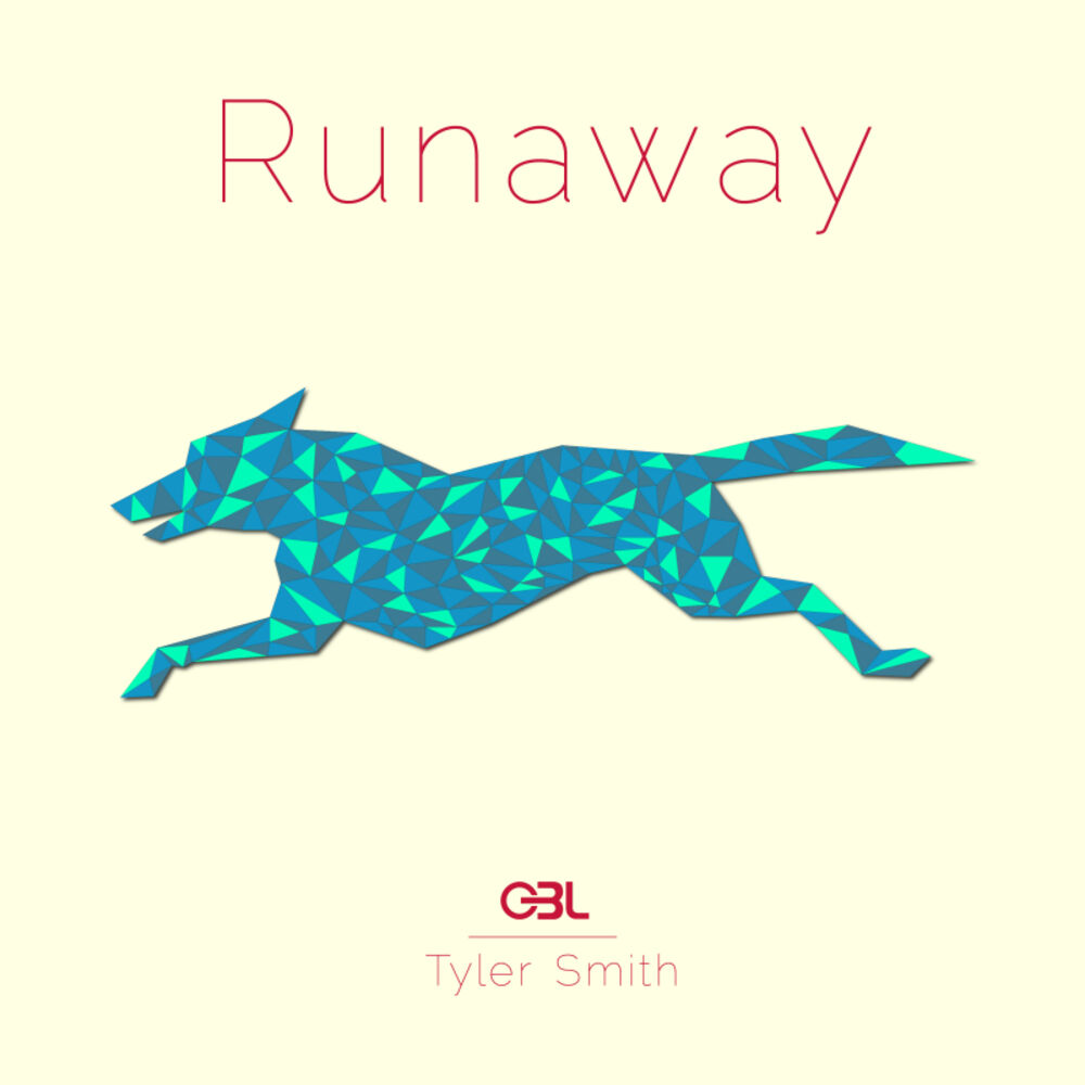 Runaway feat. Infinite Tyler Smith текст.