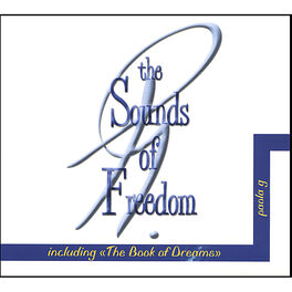 Album cover of The Sounds of Freedom