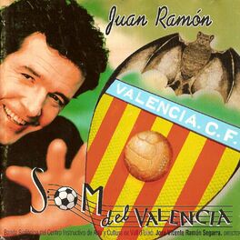 Juan Ramon Tu Carita Enamorada Canci n con letra Deezer