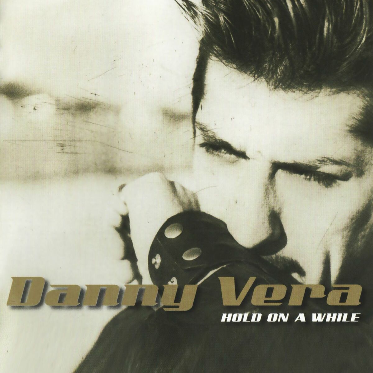 Danny Vera: albums, songs, playlists | Listen on Deezer
