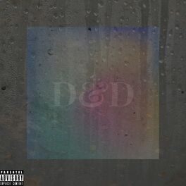 Album cover of Deeper Darker