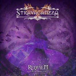 Album cover of Requiem (En Directo)