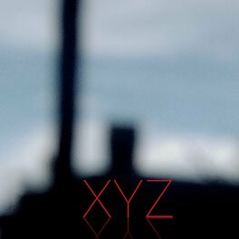 Album cover of Xyz