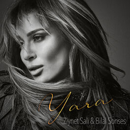 Album picture of Yara