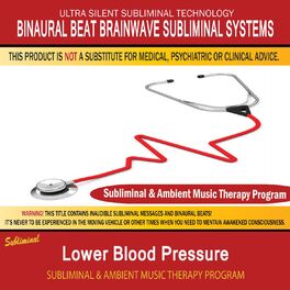 Binaural Beat Brainwave Subliminal Systems Natural Penis