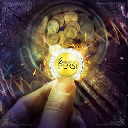 Album cover of Fundacja Piersi i Przyjaciele