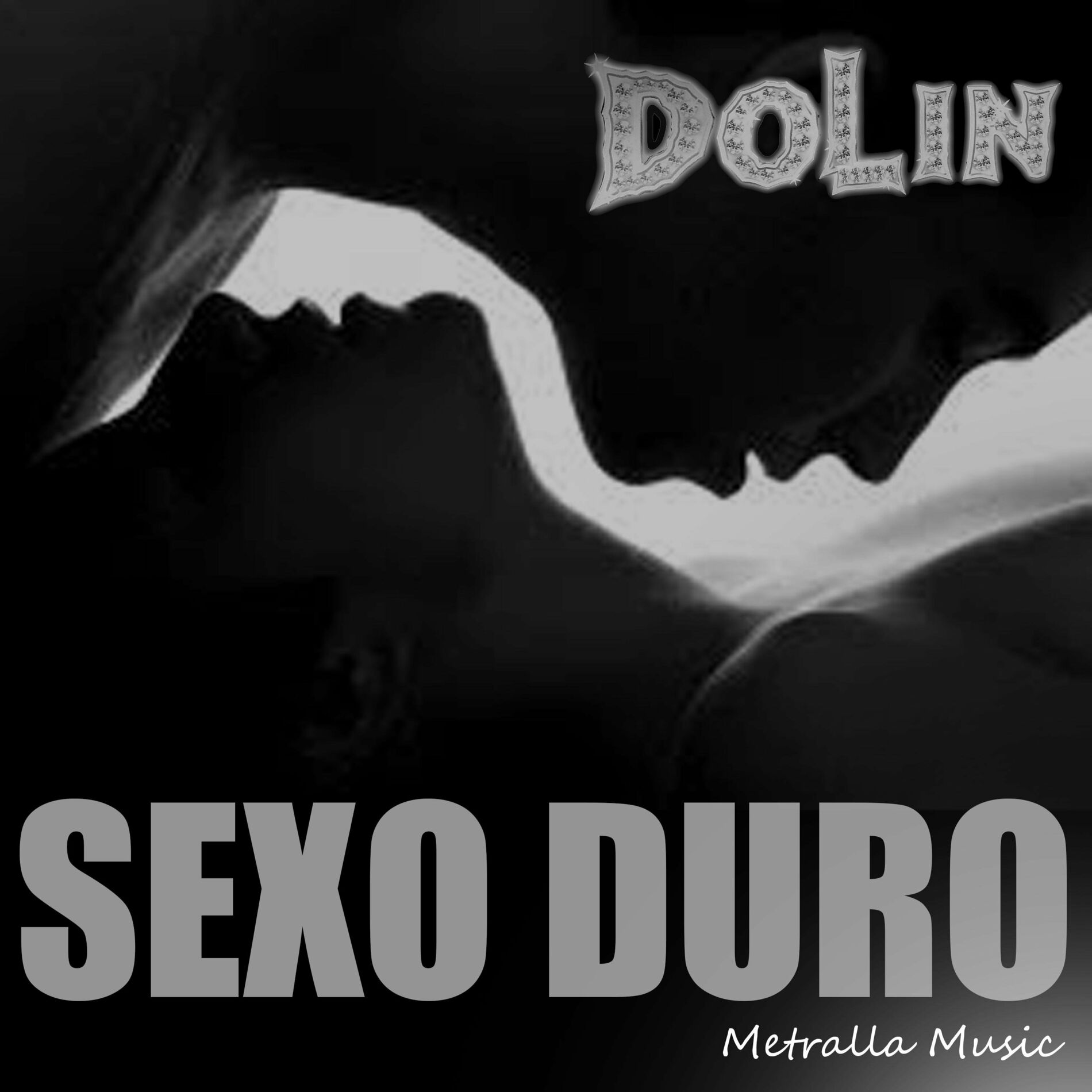 Dolin - Sexo Duro: lyrics and songs | Deezer