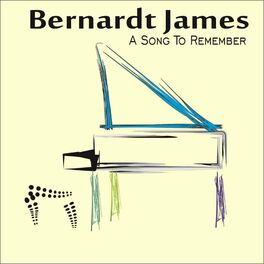 Album cover of A Song To Remember