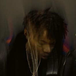 Album cover of Heartless