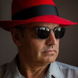 Album cover of El blus de l'Amanda