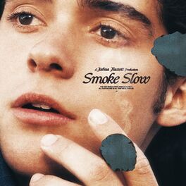 Album cover of Smoke Slow