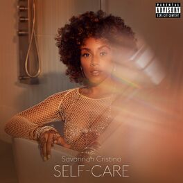 Album cover of Self Care