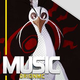 Album cover of O Fim do Kung Fu