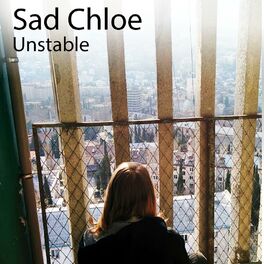 Album cover of Unstable