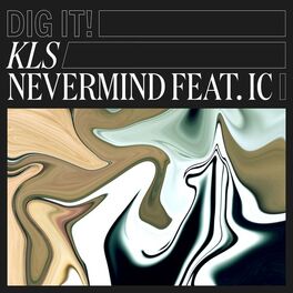 Album cover of Nevermind